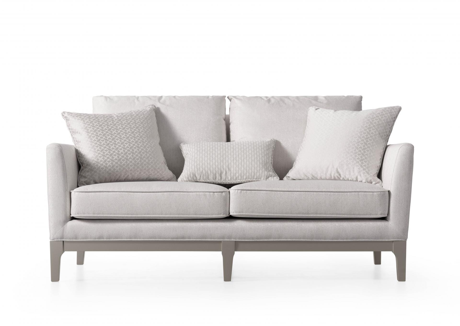 Pinnadel Counter Height Bar Stool