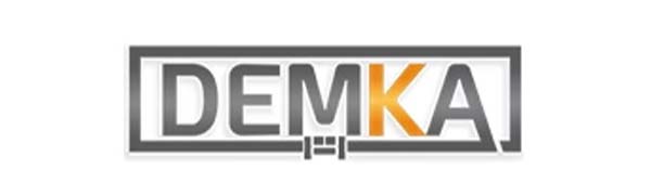 Demka Furnishings