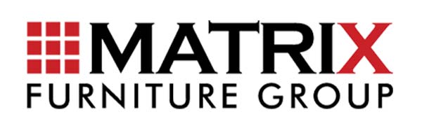 Matrix Furniture Group