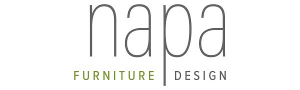 Napa Furniture Design
