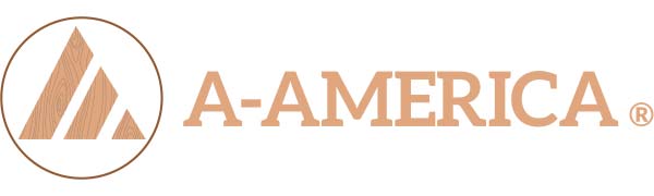 A-America