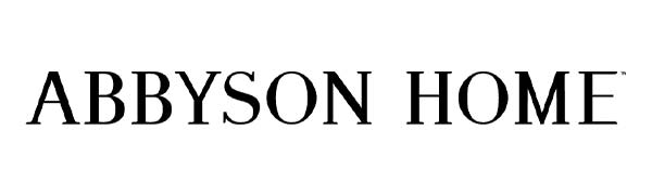 Abbyson Home