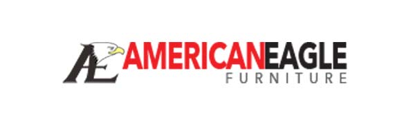 American Eagle Furniture