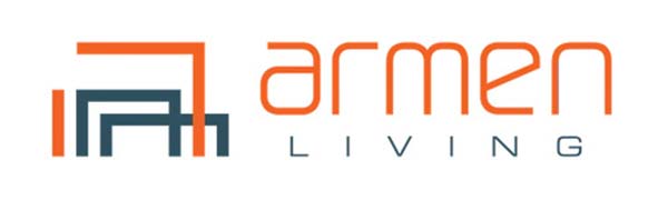 Armen Living