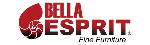Bella Espirit