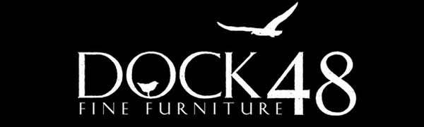 Dock 48 Fine Furniture