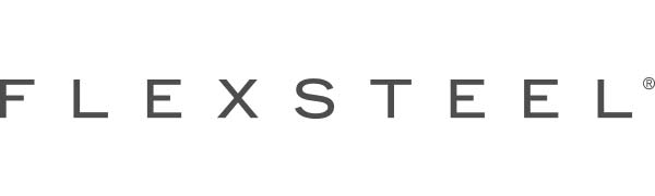 Flexsteel