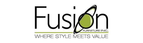Fusion Furniture