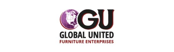 Global United Furniture