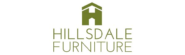 Hillsdale Furniture