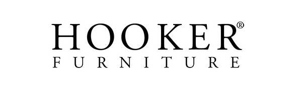 Hooker Furniture