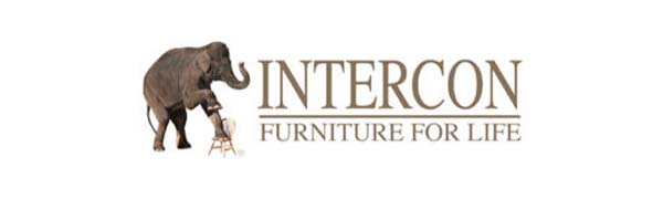 Intercon Furniture