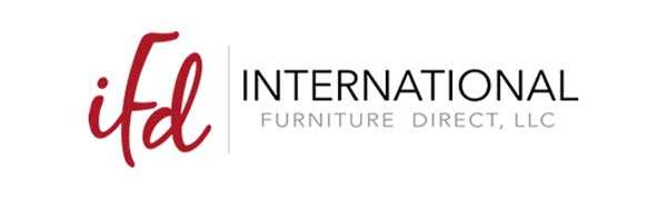 International Furniture Direct