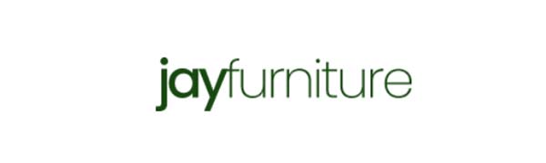 Jay Furniture Company