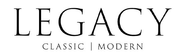 Legacy Classic Furniture