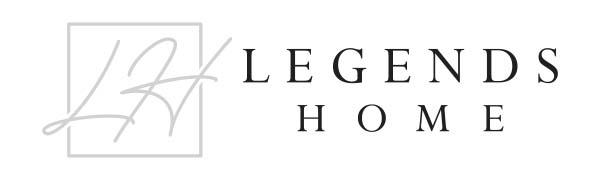 Legends Home