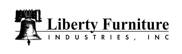 Liberty Furniture