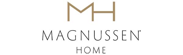 Magnussen Home