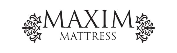 Maxim Mattress