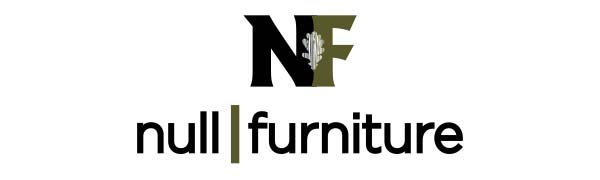 Null Furniture
