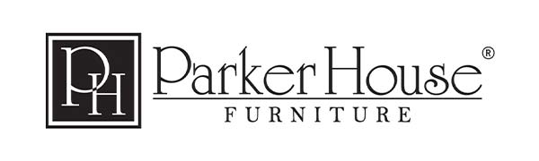 Parker House