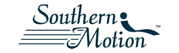 Southern Motion