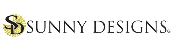 Sunny Designs