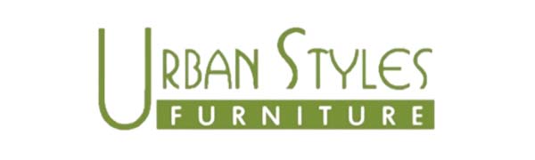 Urban Styles Furniture