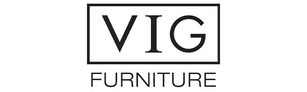 VIG Furniture