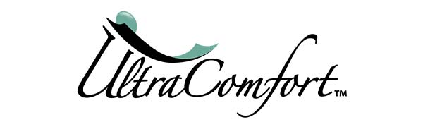 Ultra Comfort