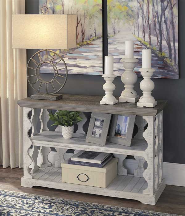 Shop Home Decor