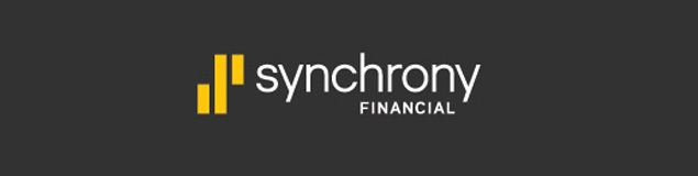 Synchrony - Apply Now