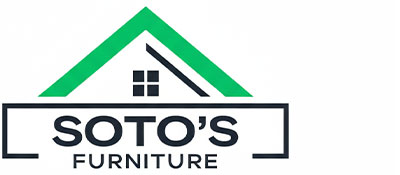 Soto's Furniture Logo