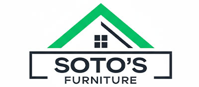 Soto's Furniture
