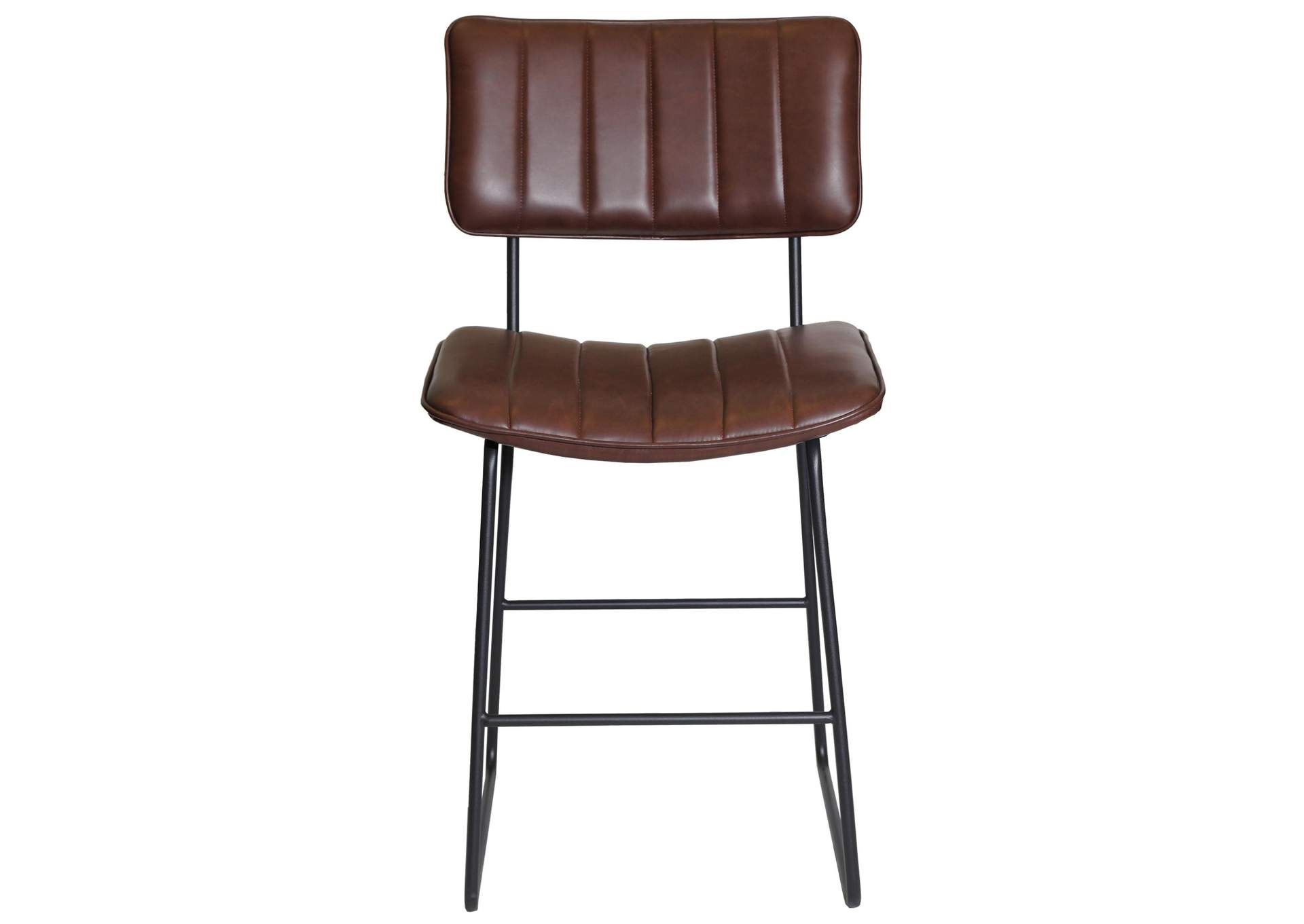 Tribeca Counter Stool image 1