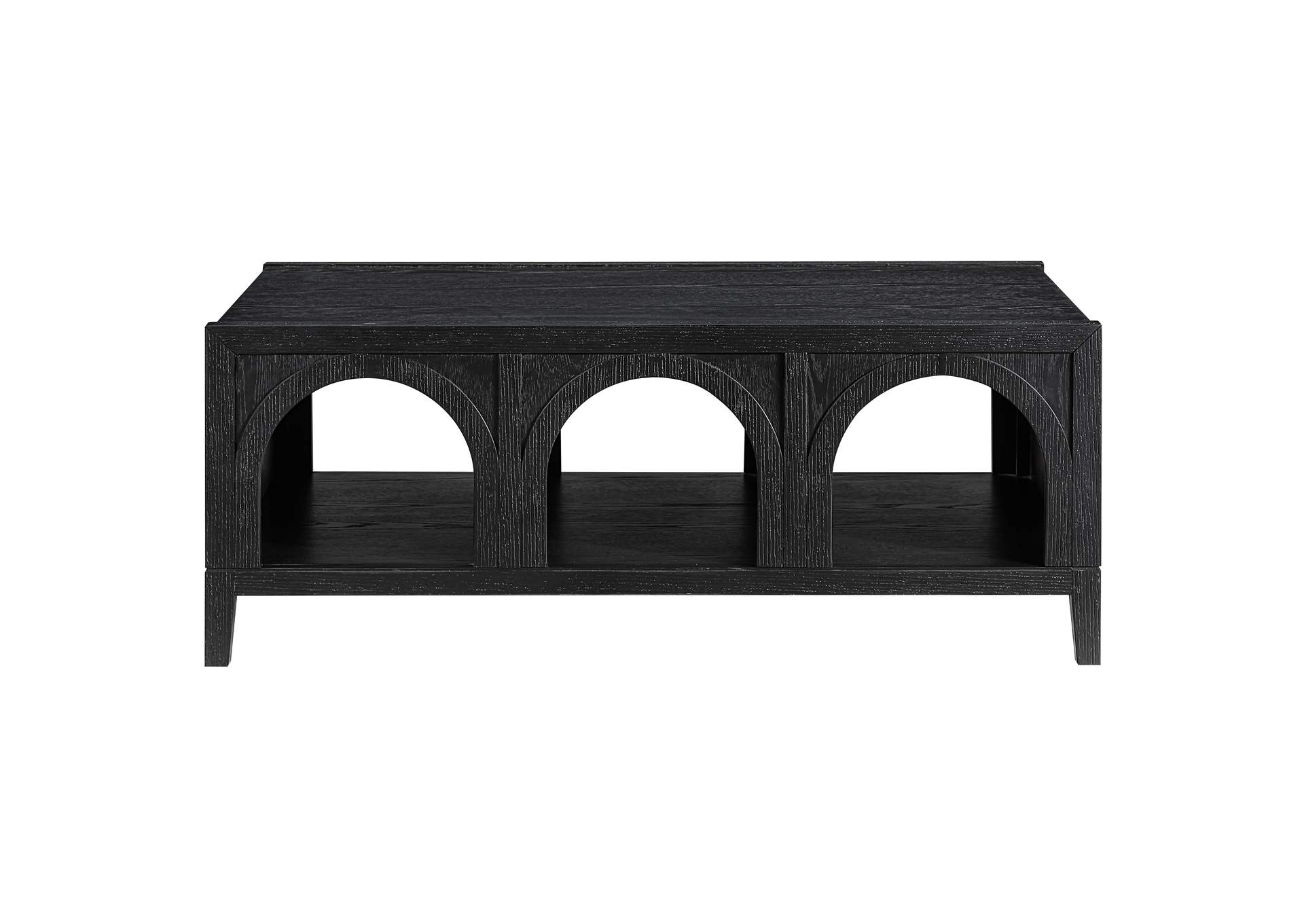 Fitzgerald Coffee Table image 1