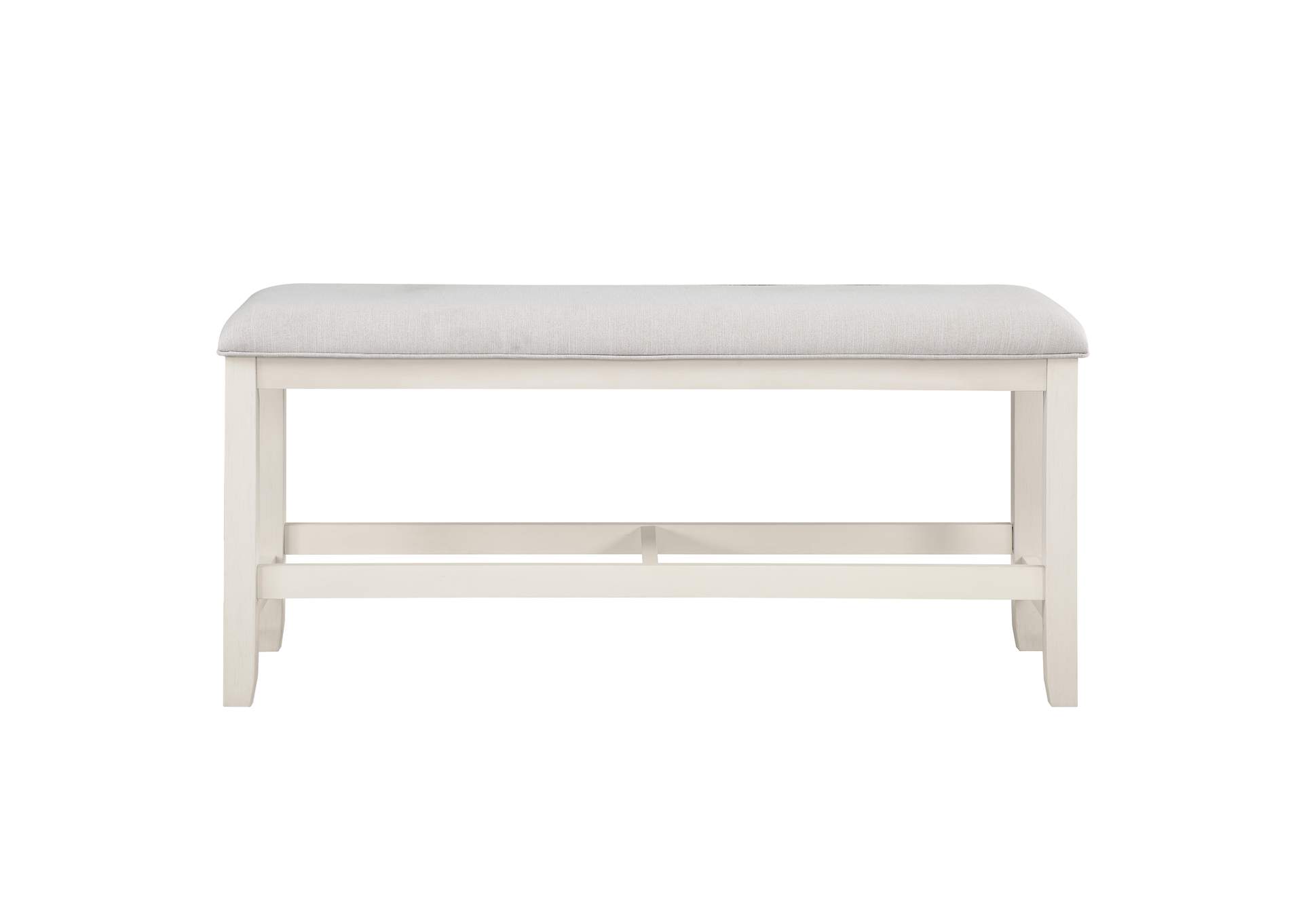 24- Counter Bench image 1