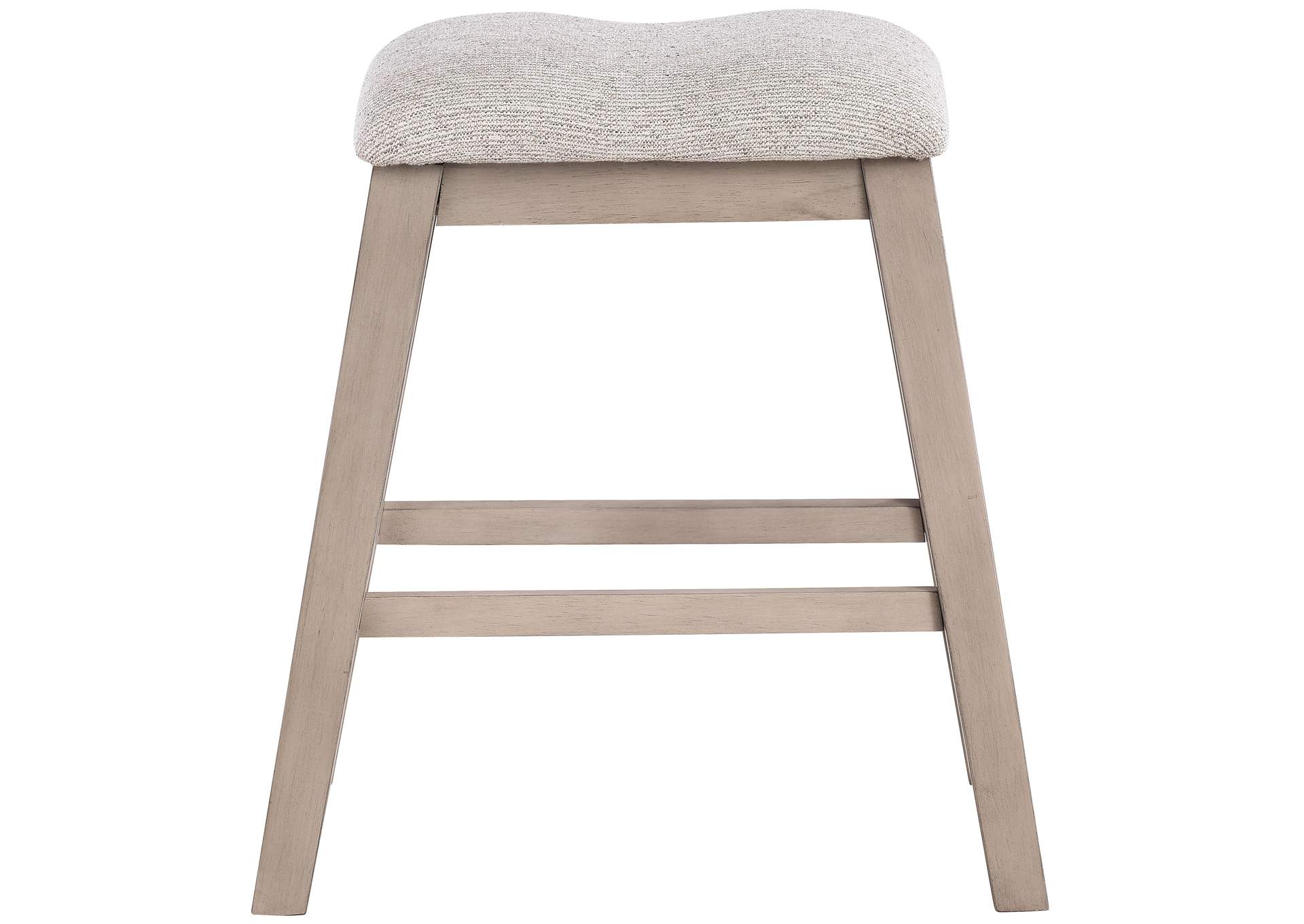 Taylor Counter Stool image 1
