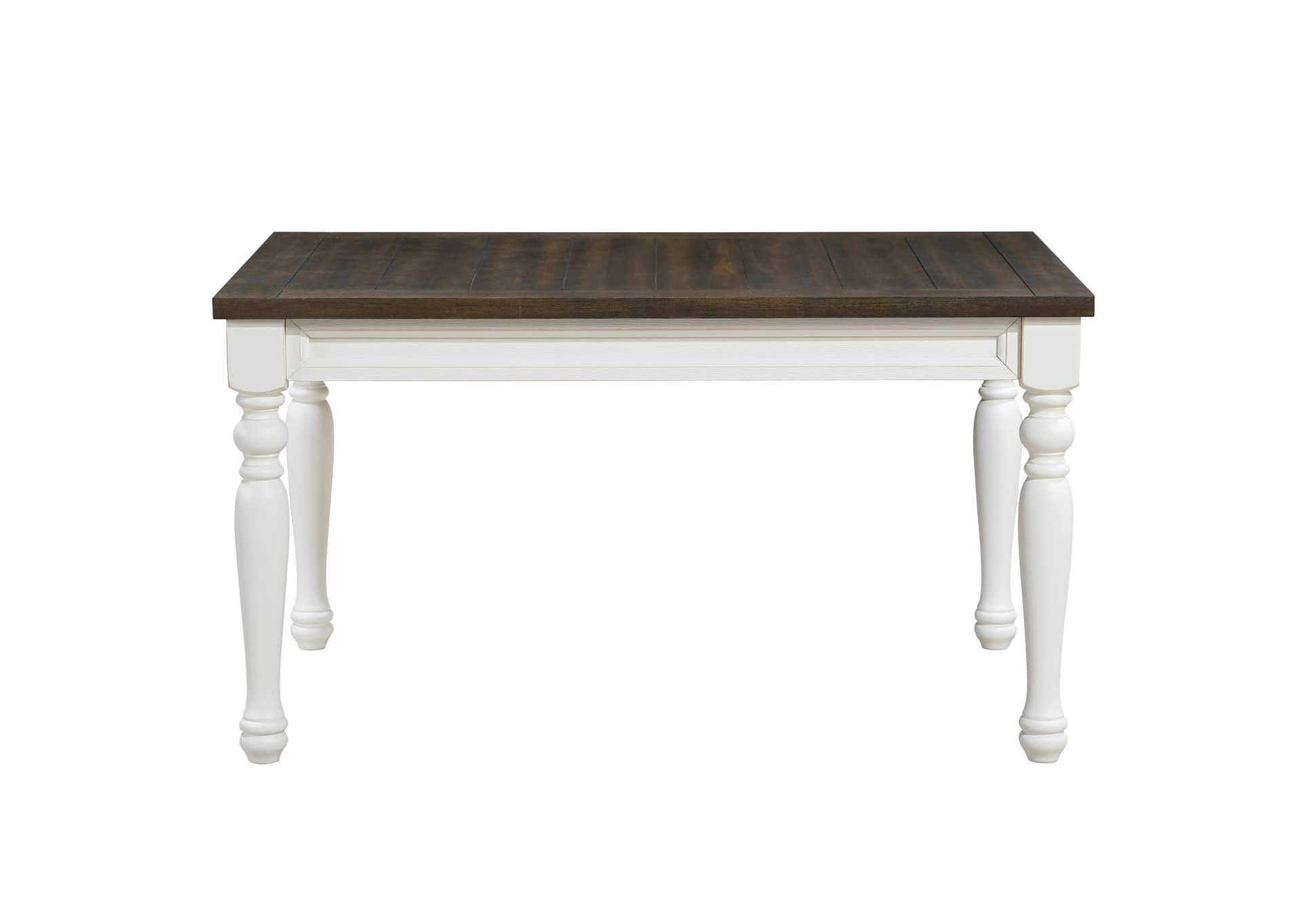 Joanna Kids Dining Table image 1