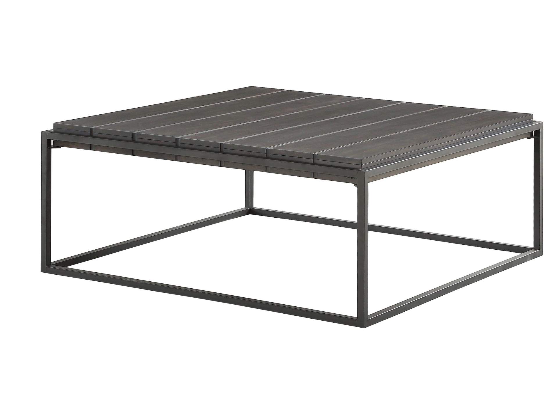 Tekoa Coffee Table image 1