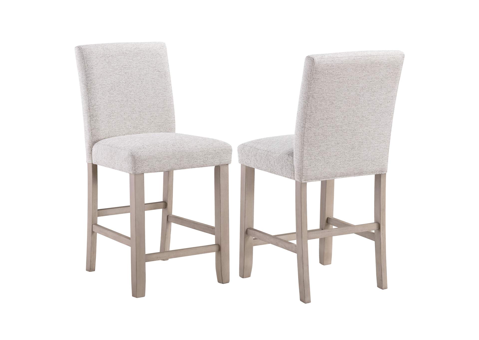 Taylor Counter Chair image 1