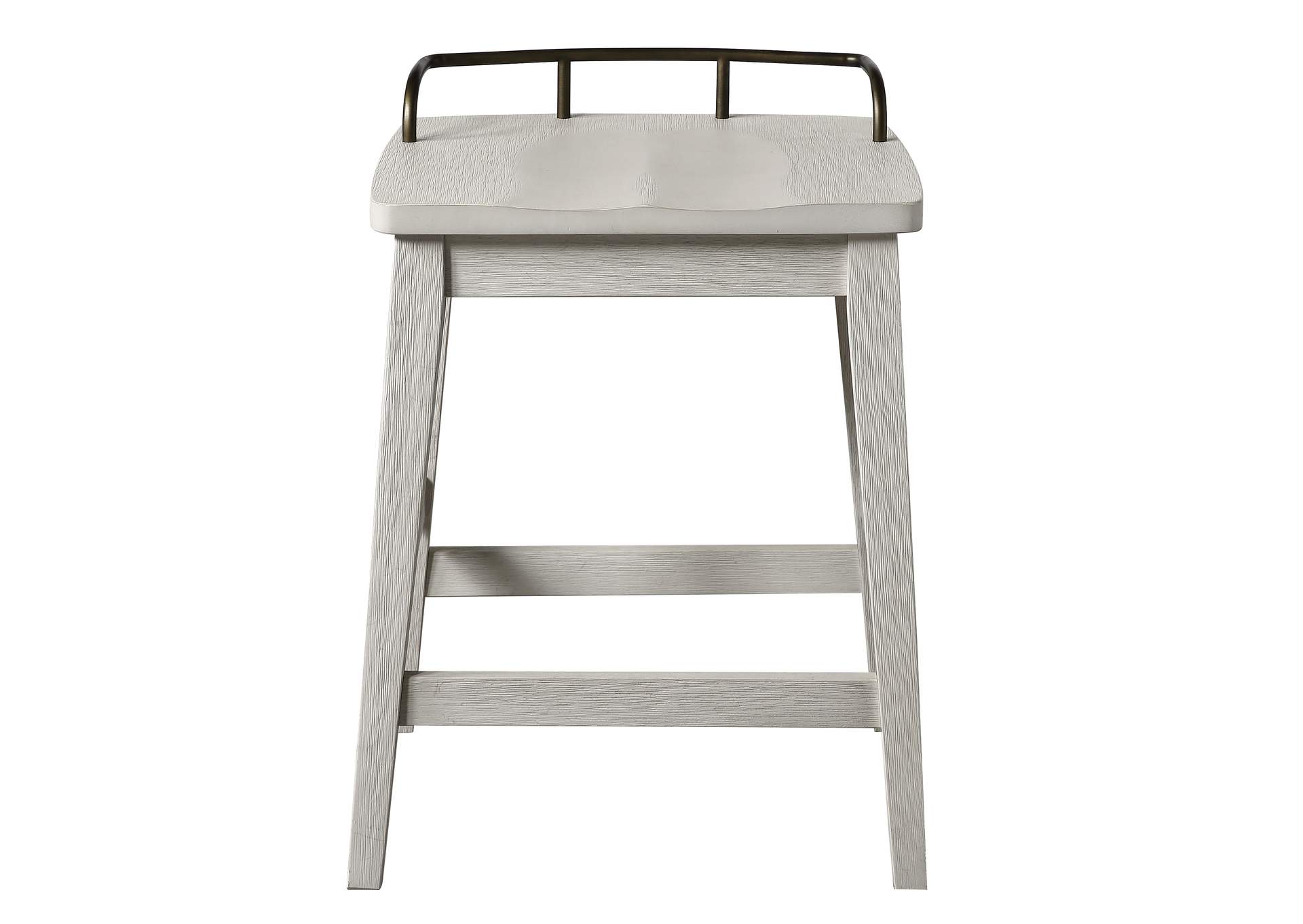 Pendleton Counter Stool image 1