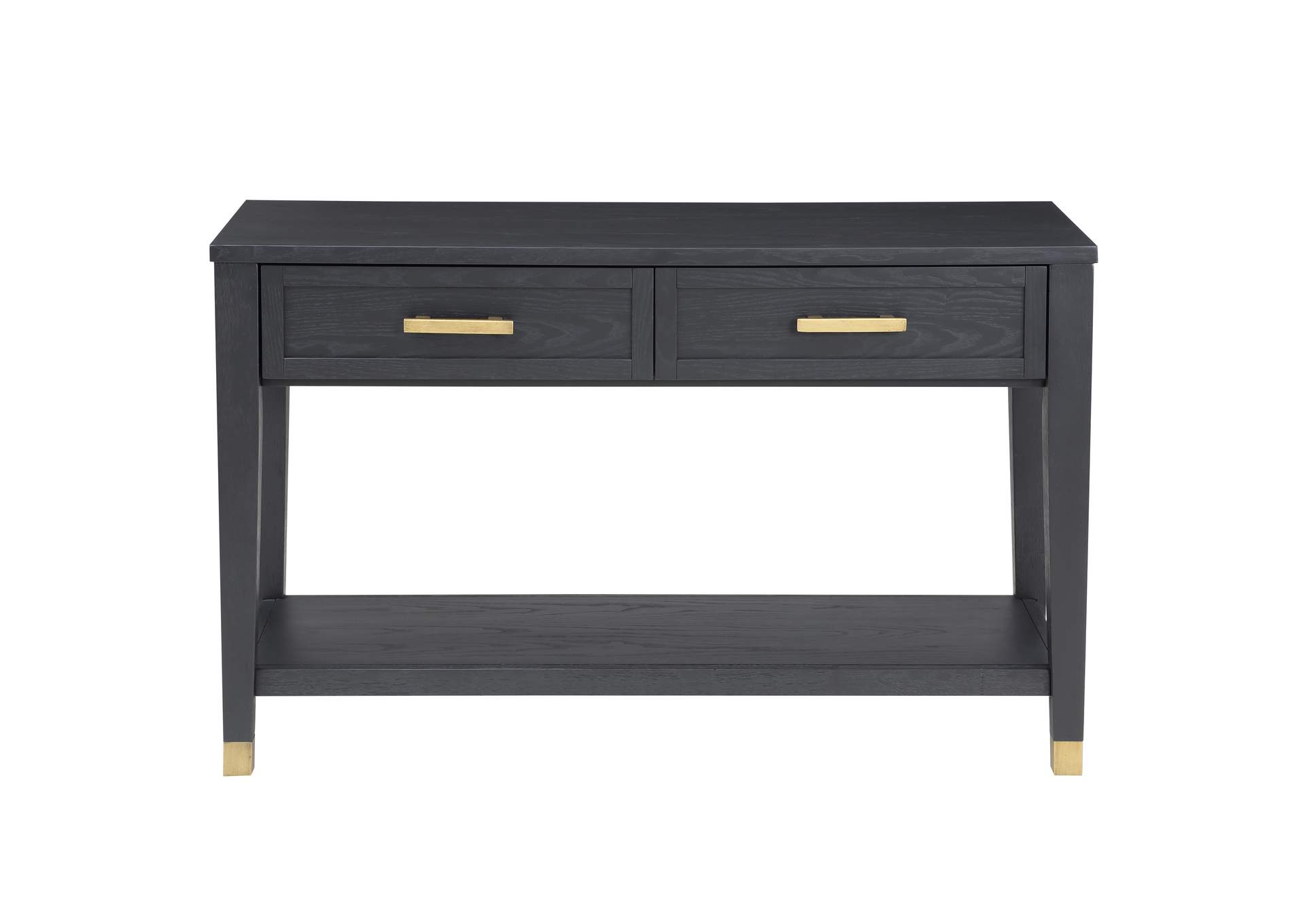 Yves Sofa Table image 1