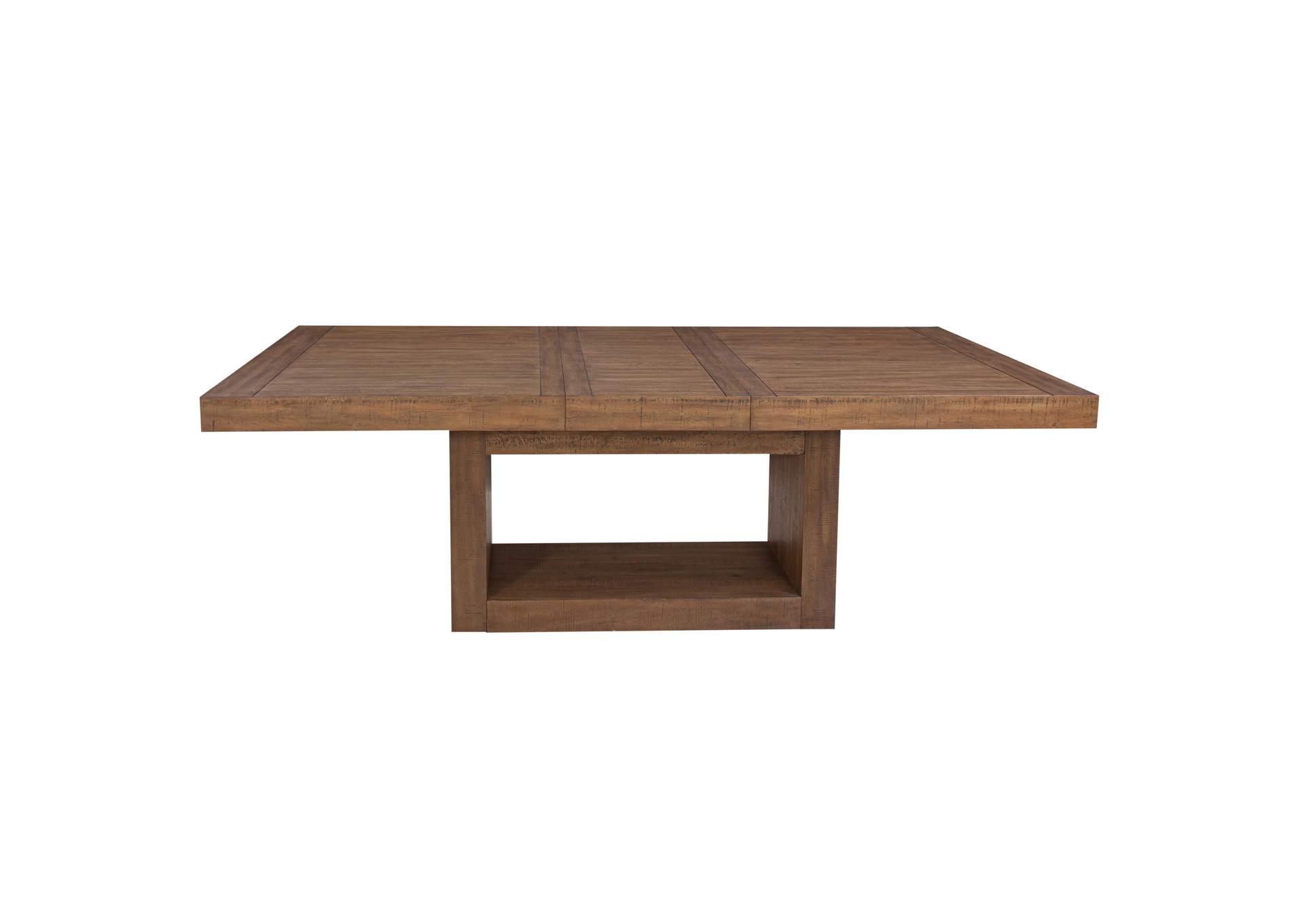 Garland Dining Table image 1