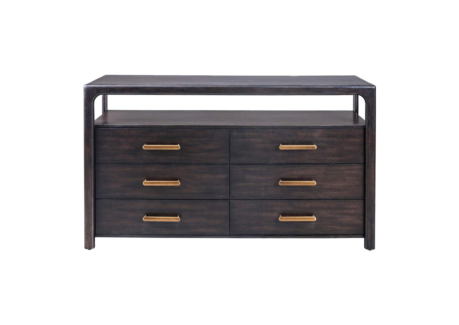 Sigmund Dresser image 1