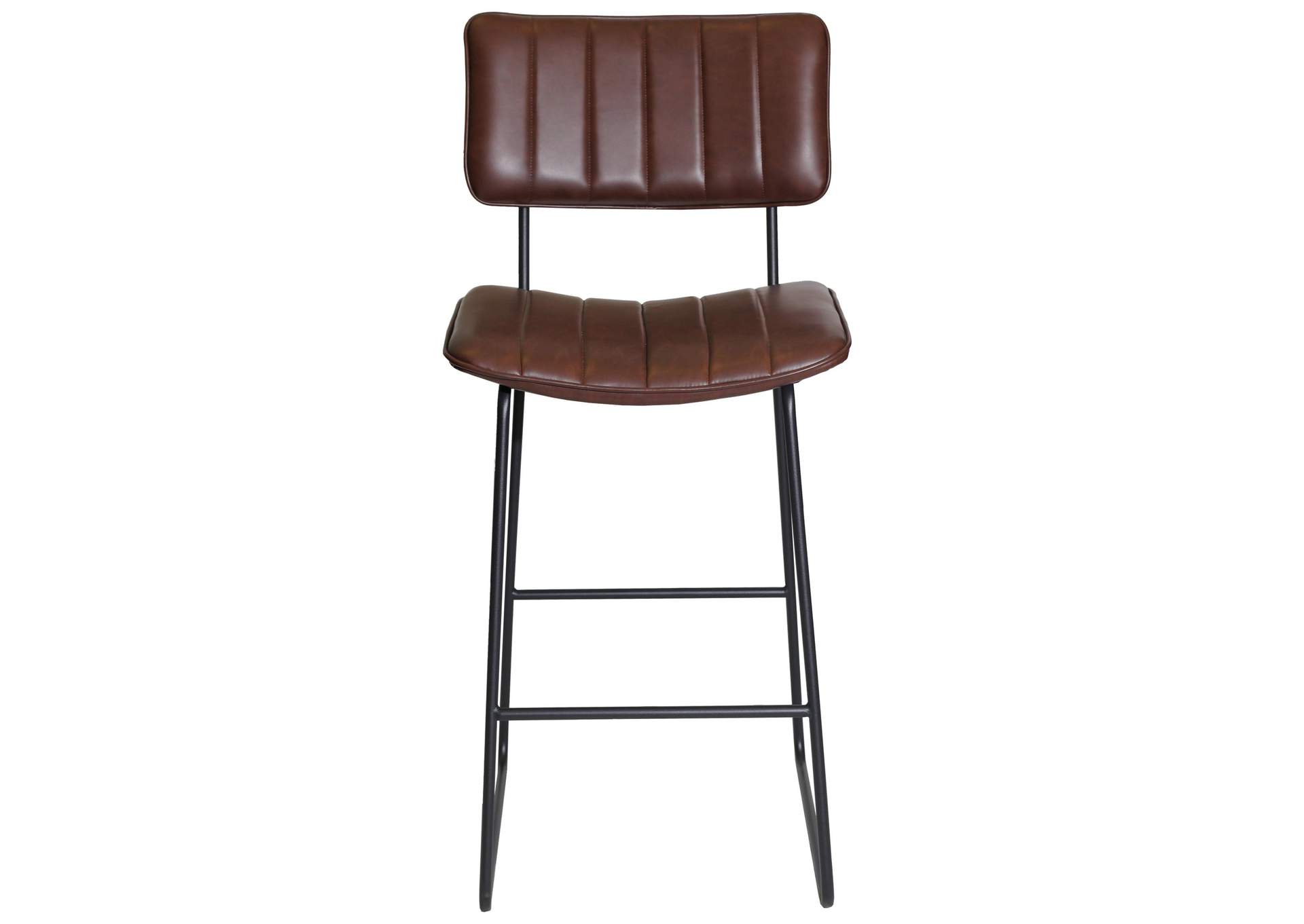 Tribeca Barstool image 1