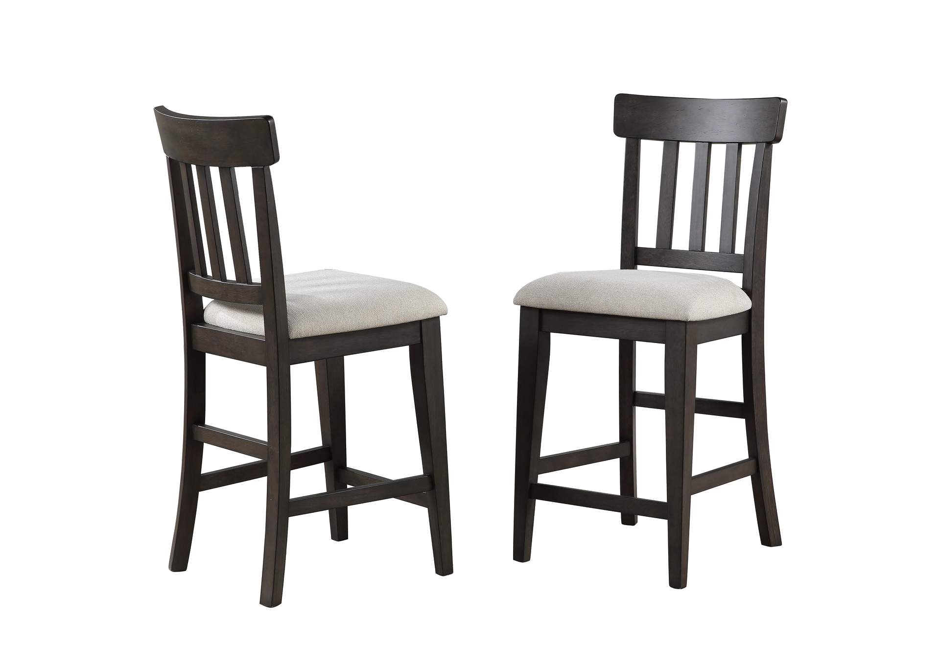Napa Counter Chair image 1