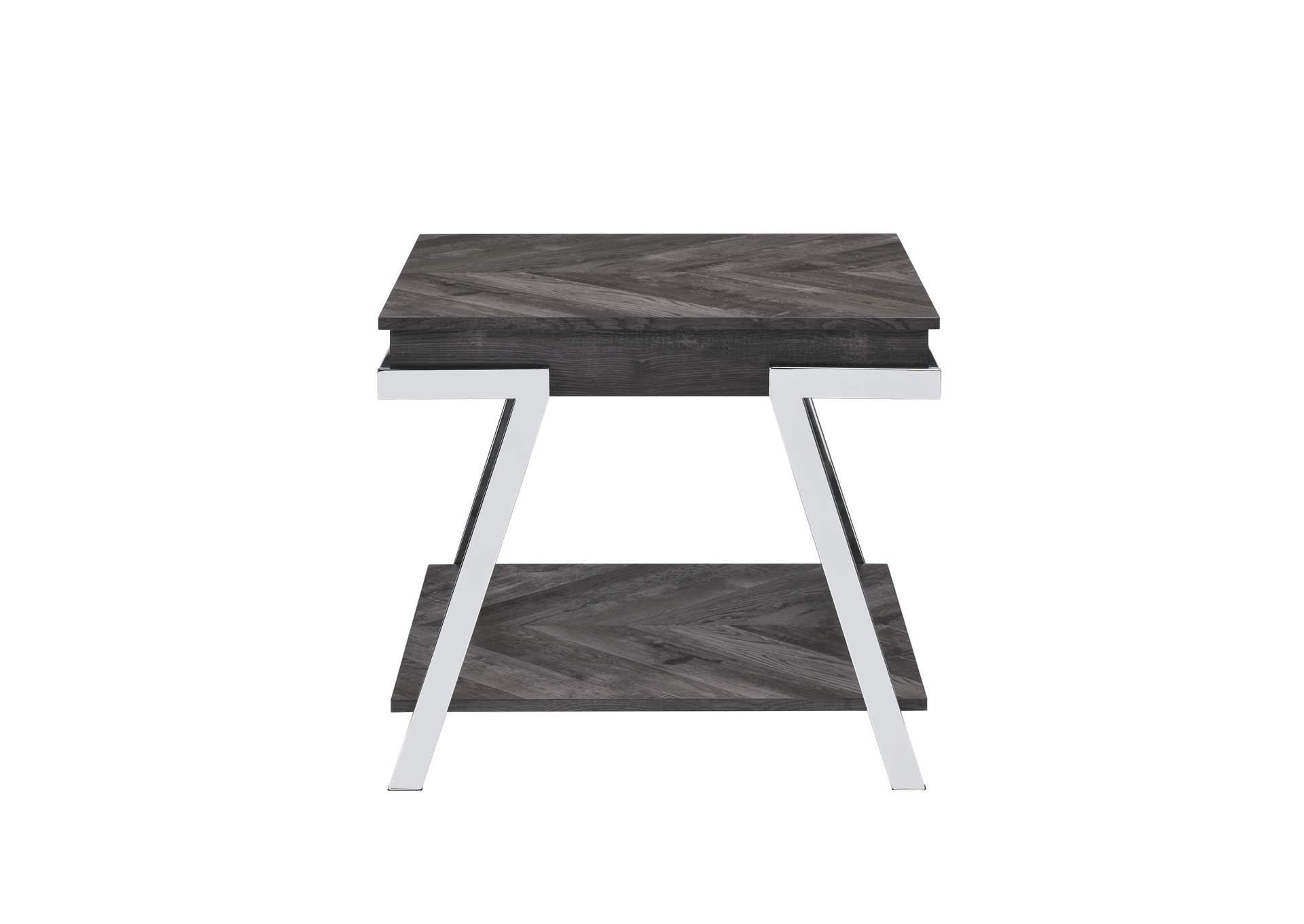 Roma End Table image 1
