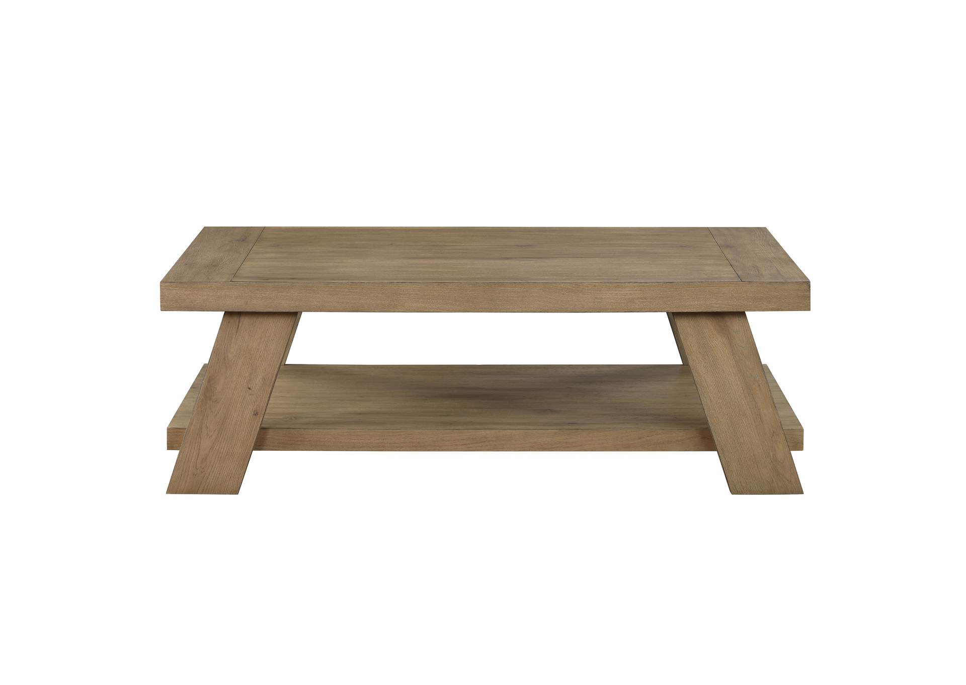 Orinda 55- Coffee Table image 1