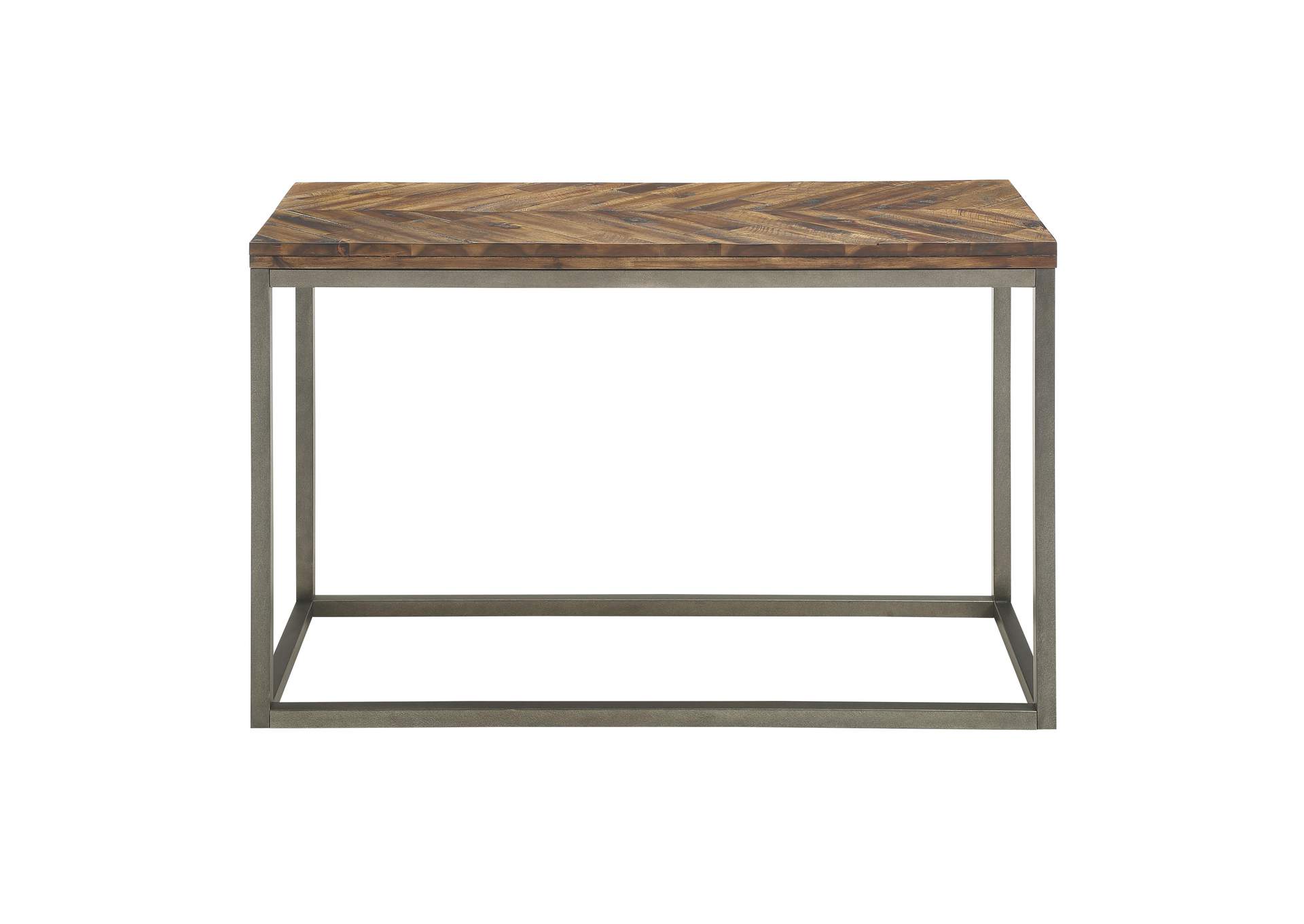 Lorenza Sofa Table image 1